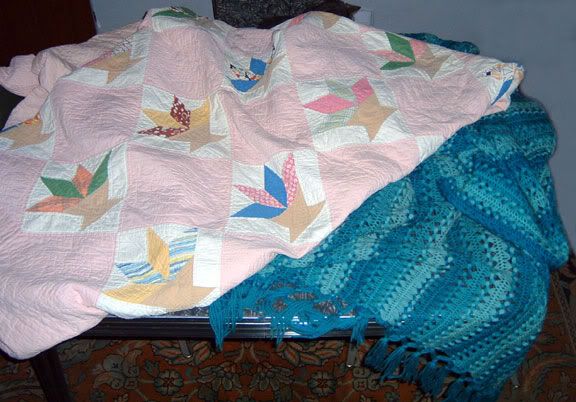 Image hosting by Photobucket