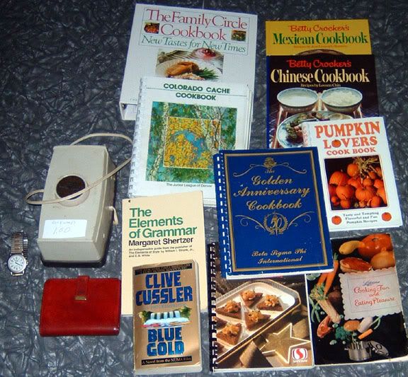 Image hosting by Photobucket