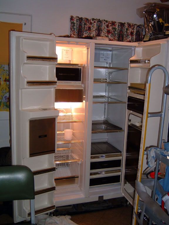 Image hosting by Photobucket