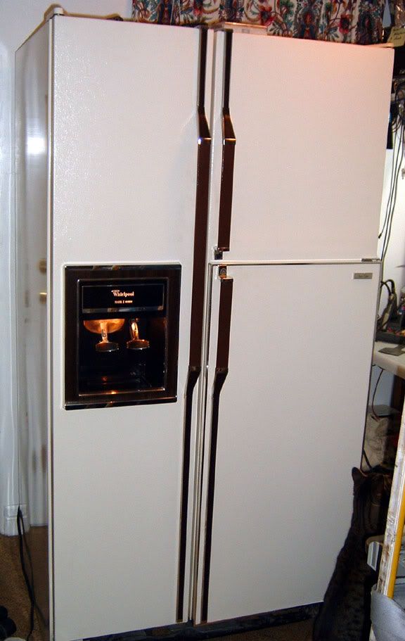 Image hosting by Photobucket