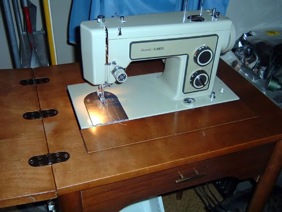 Image hosting by Photobucket