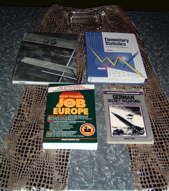 Image hosting by Photobucket