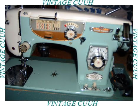 Image hosting by Photobucket