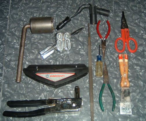 Photobucket - Video and Image Hosting