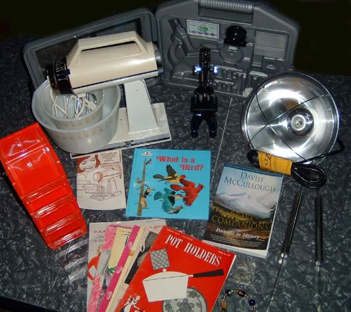 Photobucket - Video and Image Hosting