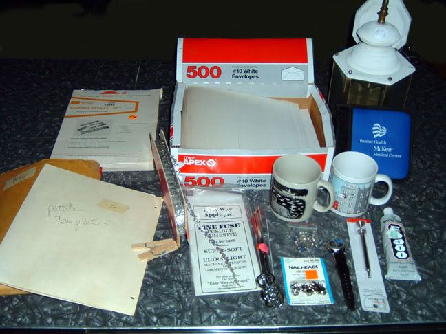 Photobucket - Video and Image Hosting