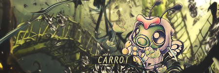 caterpiebycl3ric0l_zps8d200c88.png