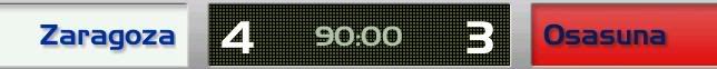 156eae01.jpg