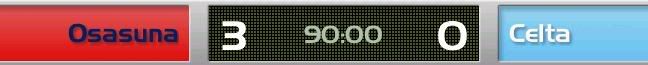 2530ecd4.jpg