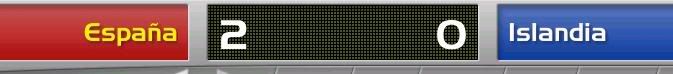 51c95be7.jpg