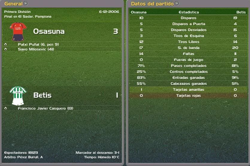betis2.jpg