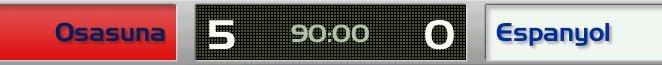 d1ee56e0.jpg