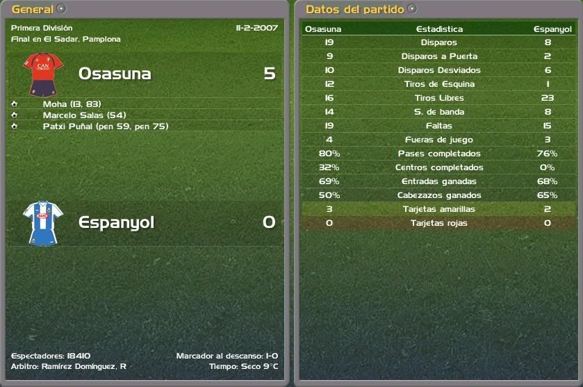 d2a6cca0.jpg