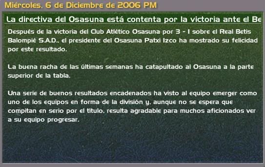 directiva.jpg