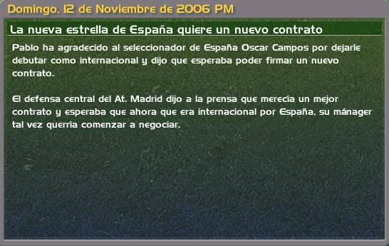 eebe5757.jpg