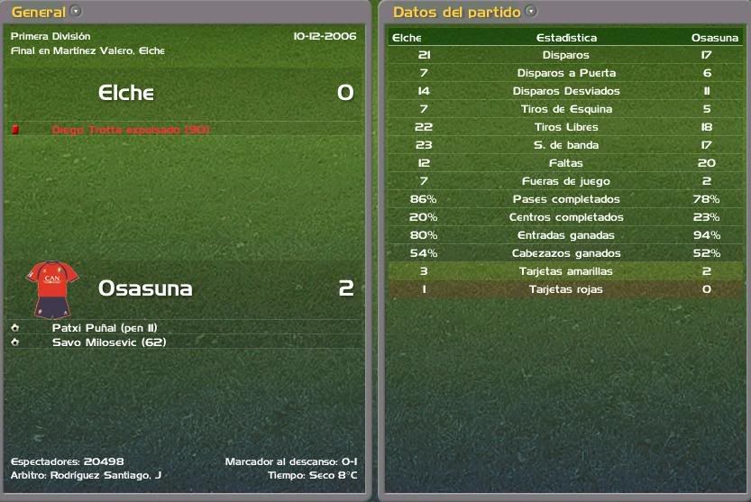 elche2.jpg