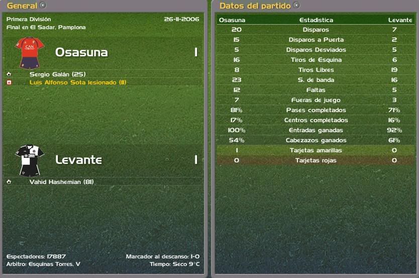 levante2.jpg