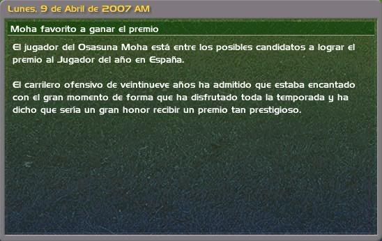 04da5e44.jpg