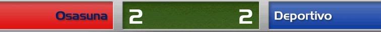 1a04af37.jpg