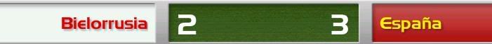 a74ba917.jpg
