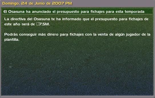 def00c19.jpg