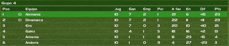 grupo4.jpg