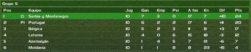 grupo5.jpg