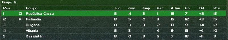 grupo6.jpg