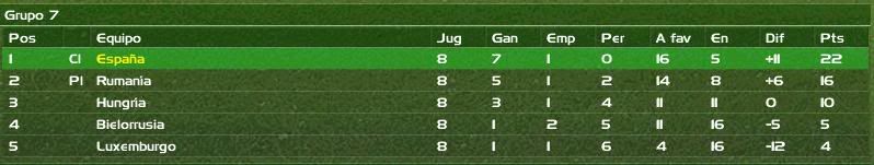 grupo7.jpg