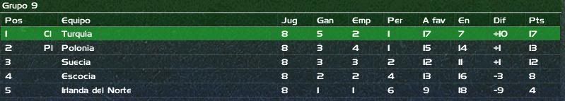 grupo9.jpg