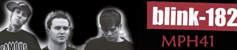 B182banner.png