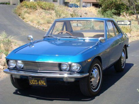 1965_Nissan_Silvia_For_Sale_Front_1.jpg