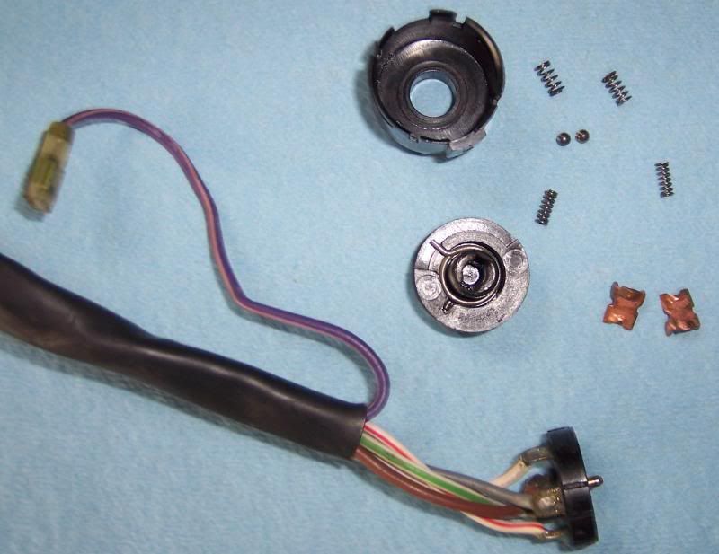 Ignition key hard to turn73 MGB MGB & GT Forum The MG Experience