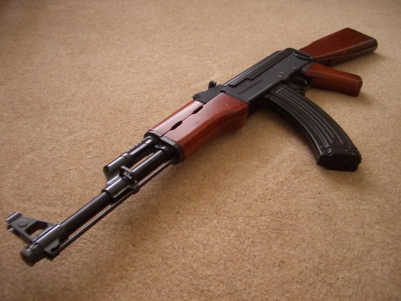 ak2.jpg