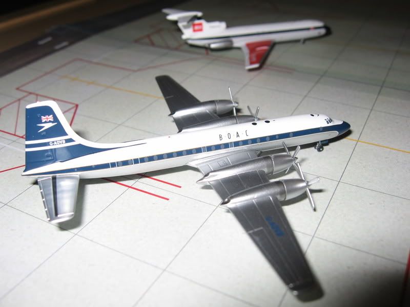 http://img.photobucket.com/albums/v316/flymajj/Picture118.jpg