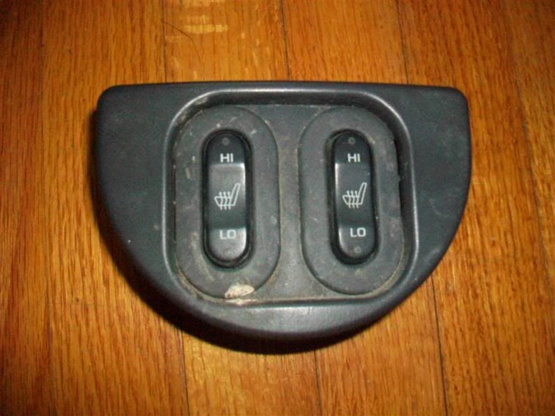 19972001 heated seat switch NAXJA Forums North American XJ