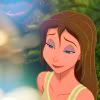 Jane Porter Avatar