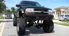 Zr2 Sas