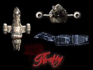 <img:http://img.photobucket.com/albums/v316/nixygirl/ignore%20these%20mum/wallpaper-firefly-montage.jpg>