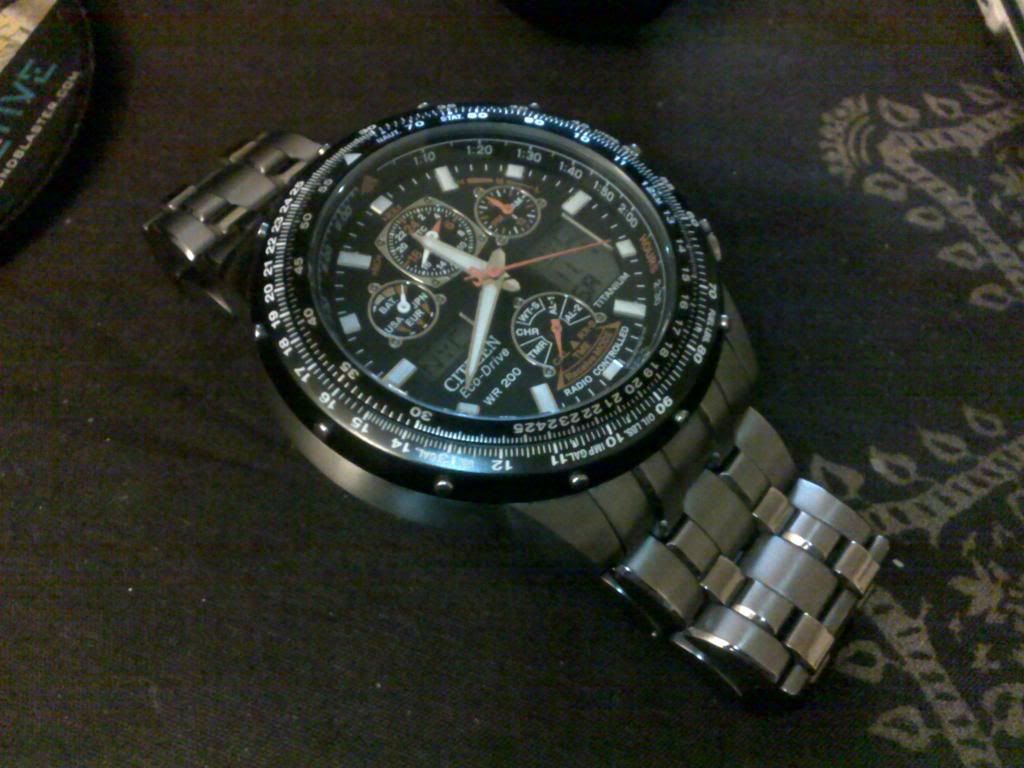 11072009005.jpg