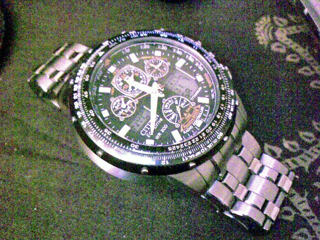 11072009379.jpg