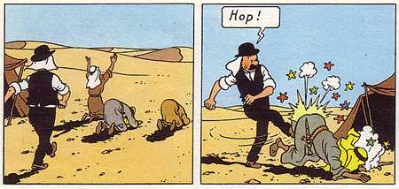 Janssenkuifje.gif