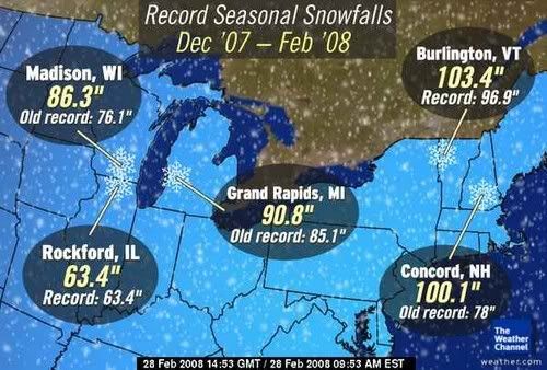 snowfall_records.jpg?t=1293546542