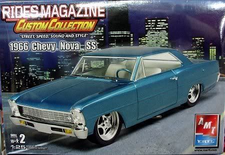 38256_AMT_1966_Chevy_Nova.jpg