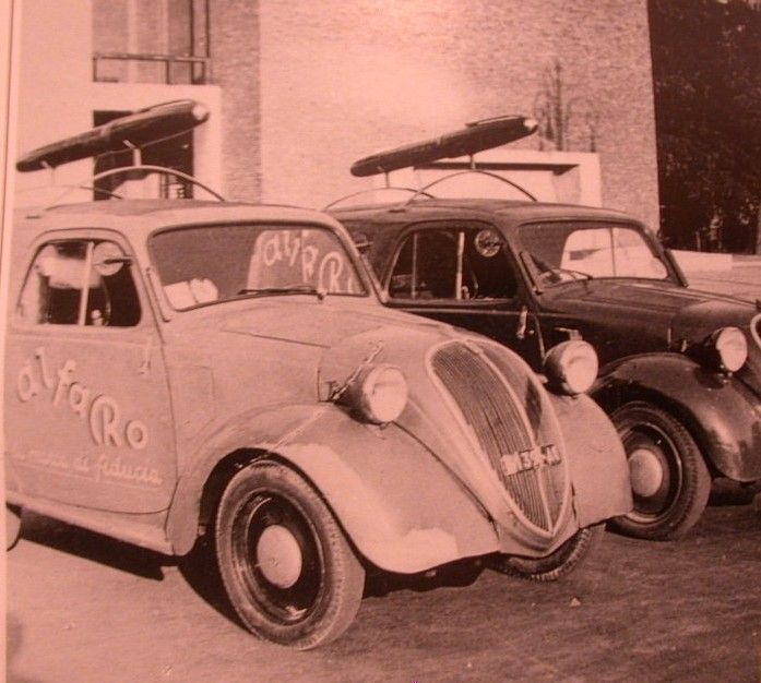 AlfaRo1940s.jpg