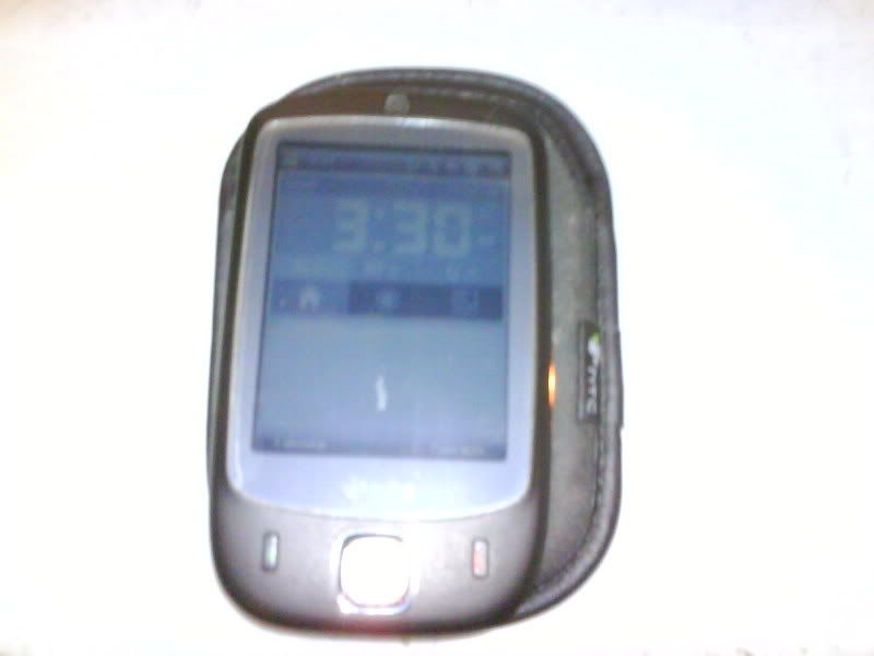 DSC00195.jpg