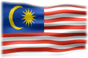 jalur gemilang Pictures, Images and Photos