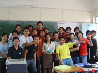 Image hosted by Photobucket.com