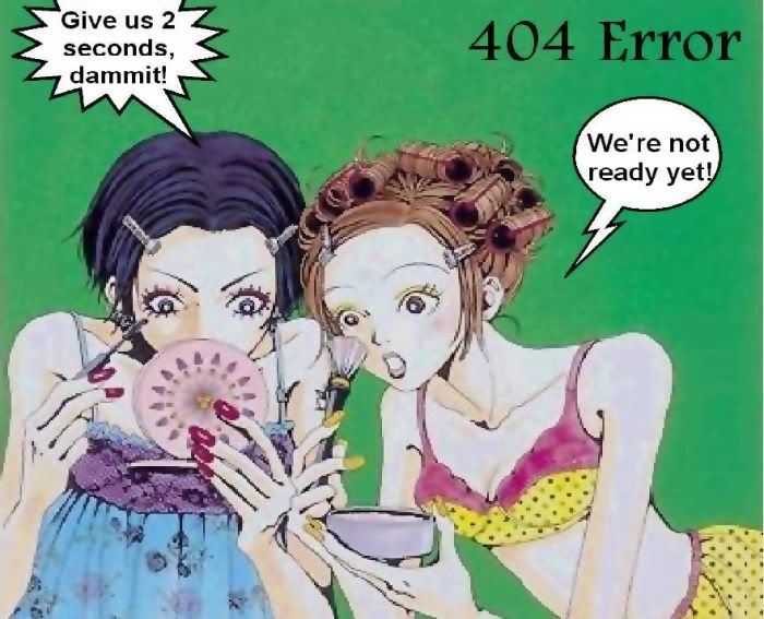 Image hosted by Photobucket.com