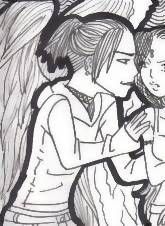 Image hosted by Photobucket.com